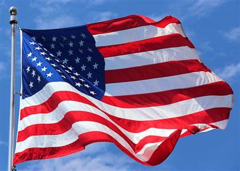 США предложили Ираку и Турции создать гражданскую администрацию в Синджаре