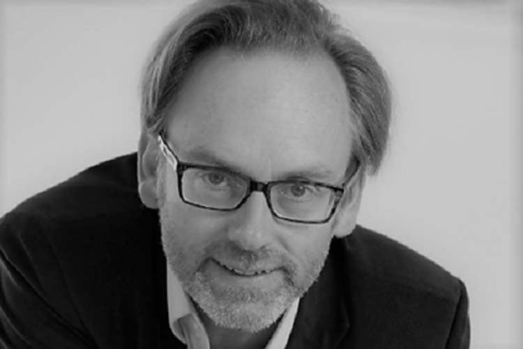 Погиб гендиректор компании "Бондюэль"