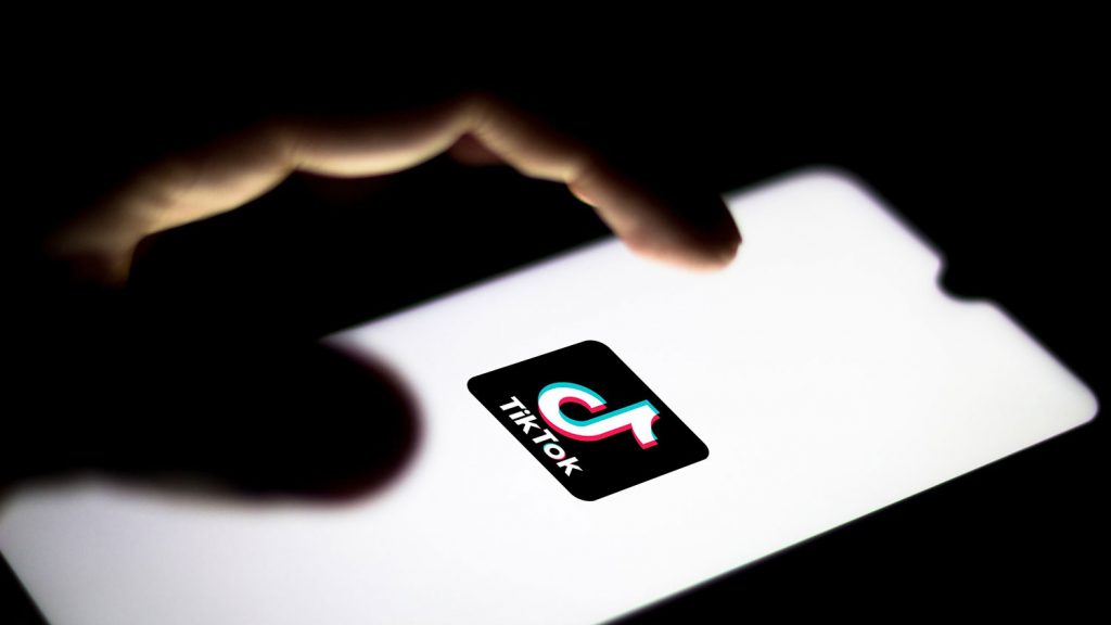 Впервые стало известно число пользователей TikTok