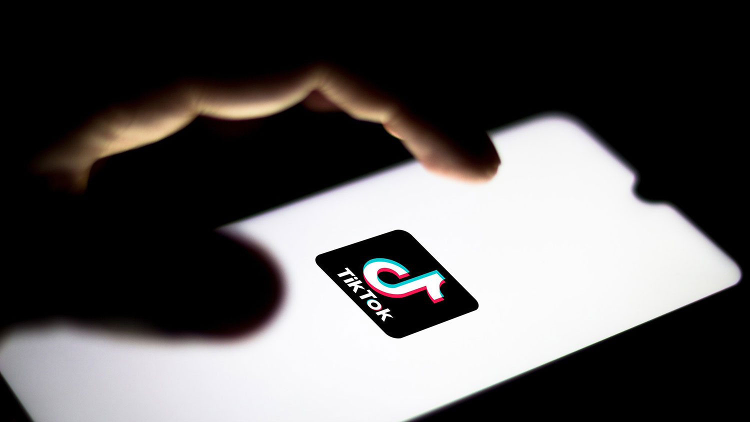 Впервые стало известно число пользователей TikTok
