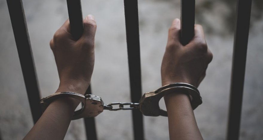 В Турции задержали десятки сторонников Гюлена