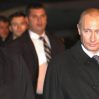 Кремль запускает операцию «Реванш»