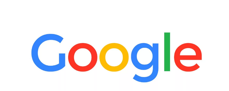 Google заблокировал 2,5 тысячи каналов на YouTube, связанных с Китаем и РФ