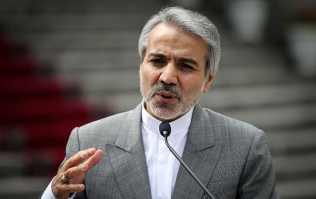 Вице-президент Ирана: Прилагаются усилия для еще большего укрепления и углубления связей с Азербайджаном