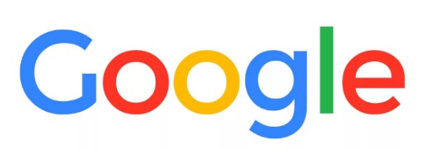 Google заблокировал 2,5 тысячи каналов на YouTube, связанных с Китаем и РФ