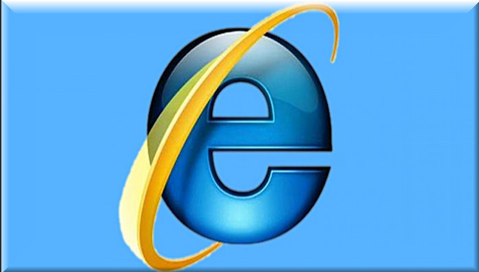 Microsoft похоронит Internet Explorer