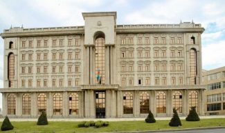 Азербайджан выполняет международные обязательства по возвращению граждан