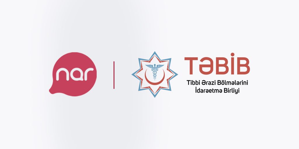 Объявлены победители конкурса «Герои Дня» организованного “Nar” и TƏBİB