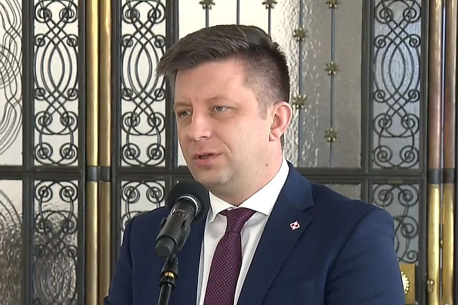 Польша приняла более 100 опасающихся за себя белорусов