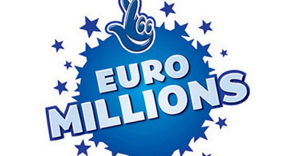 Во Франции лотерейный билет выиграл €157 млн