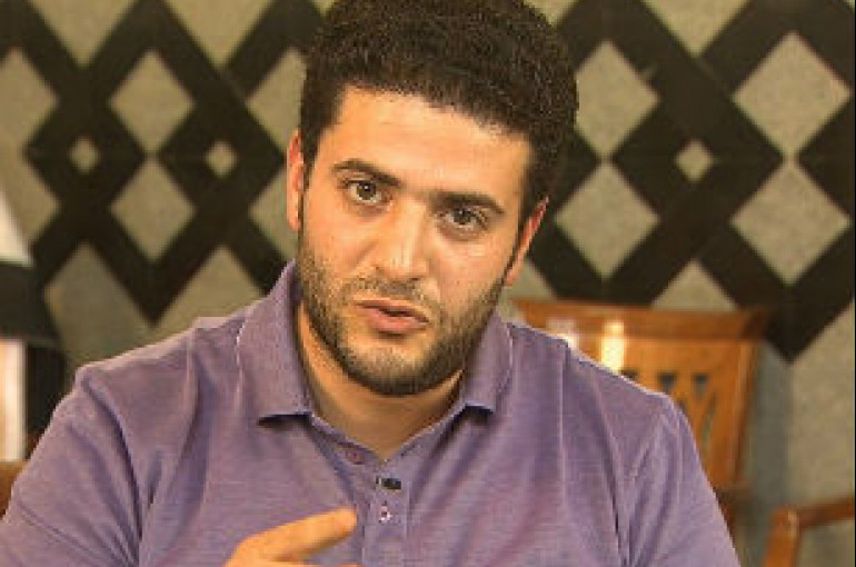 Юристы считают, что сын Мурси был отравлен