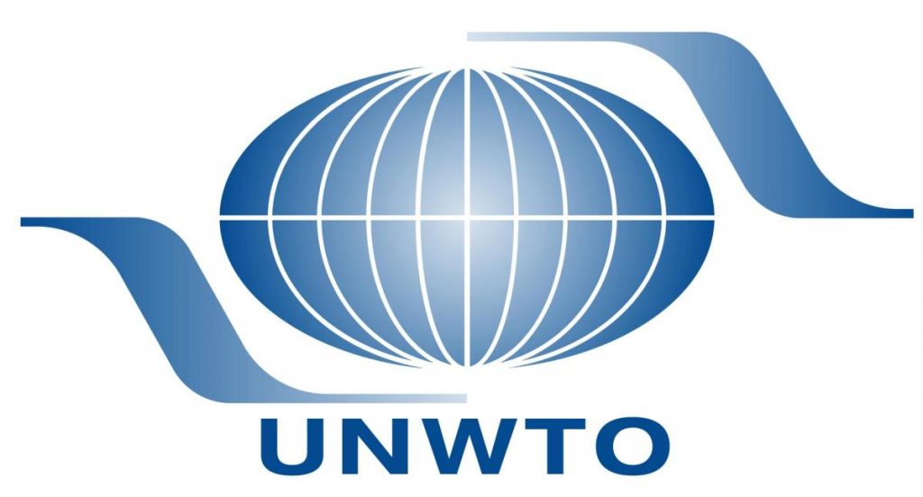 UNWTO: Более половины стран ослабили ограничения на поездки