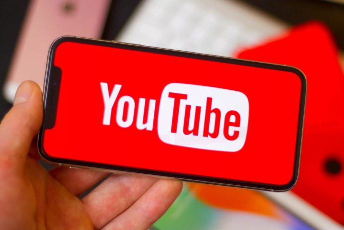 Youtube будет запрашивать удостоверение
