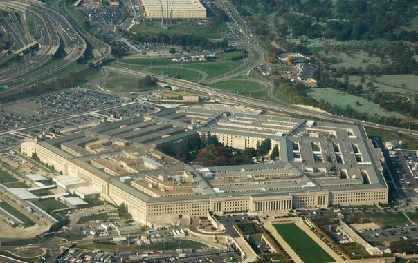 США намерены завершить модернизацию ядерных сил к 2030 году