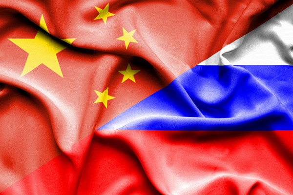 Россия и Китай усилили "тихое" соперничество за Центральную Азию
