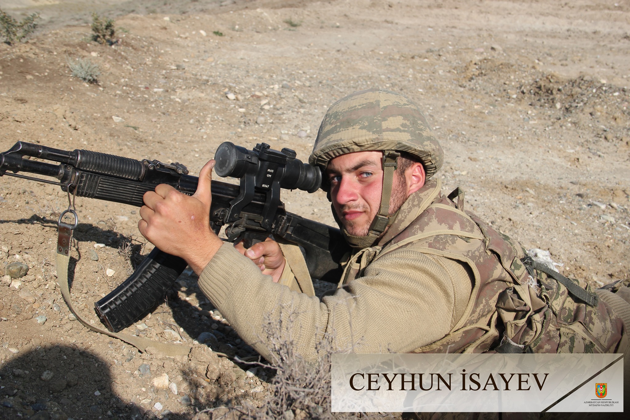 Они приближают Великую Победу: фото