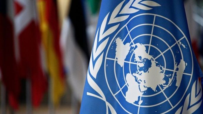 В ООН рассчитывают на прорыв по Карабаху по итогам переговоров глав МИД в Москве