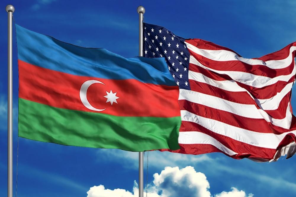 В США оценили новые договоренности между Азербайджаном и Арменией