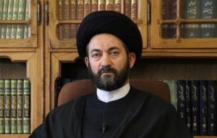 Сейид Гасан Амили: Азербайджан отомстит за атаку на Барду