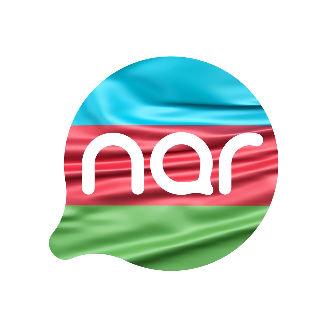Сеть “Nar” в освобожденных от оккупации зонах!
