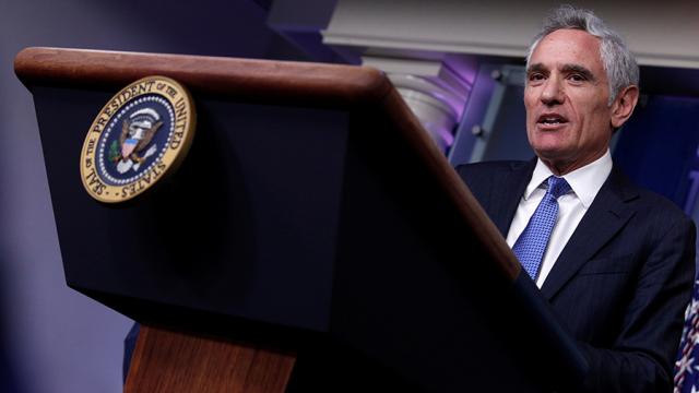 Советник Трампа извинился за то, что дал интервью российскому телеканалу