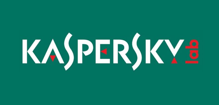 Kaspersky назвал главные киберугрозы в 2021 году