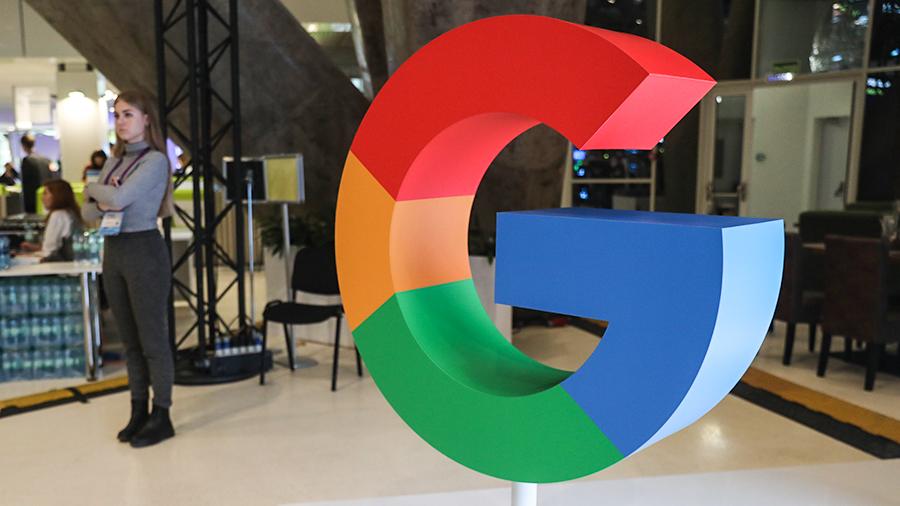 Турция оштрафовала Google на $25,6 млн