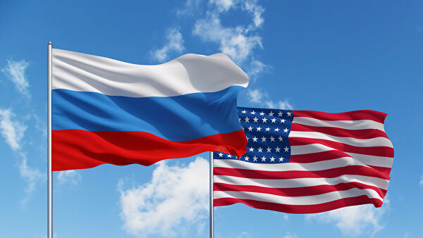 США направляют $290 млн на противодействие влиянию России