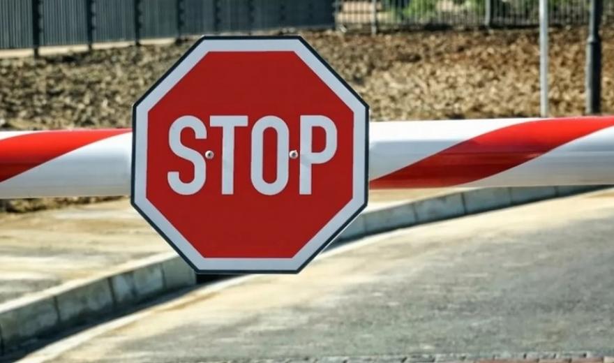 Власти Сербии ограничат въезд в страну
