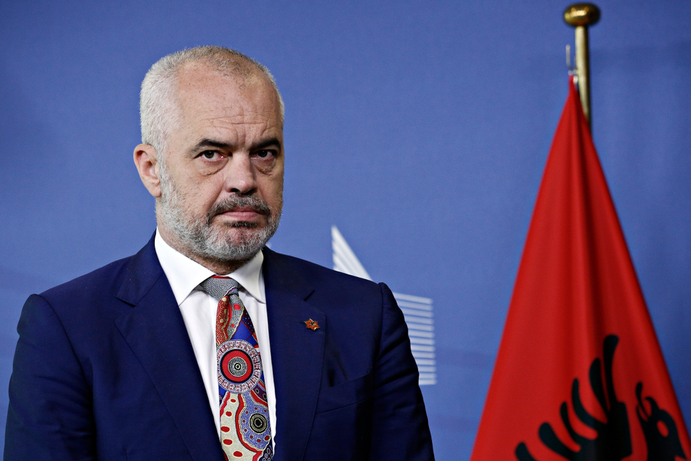 Председатель ОБСЕ призвал продолжить переговоры по Карабаху в рамках Минской группы