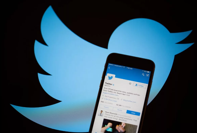 Twitter запретил оскорбления по расовому или национальному признаку