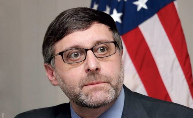 США убеждены, что отношения с НАТО для Турции важнее, чем с Россией