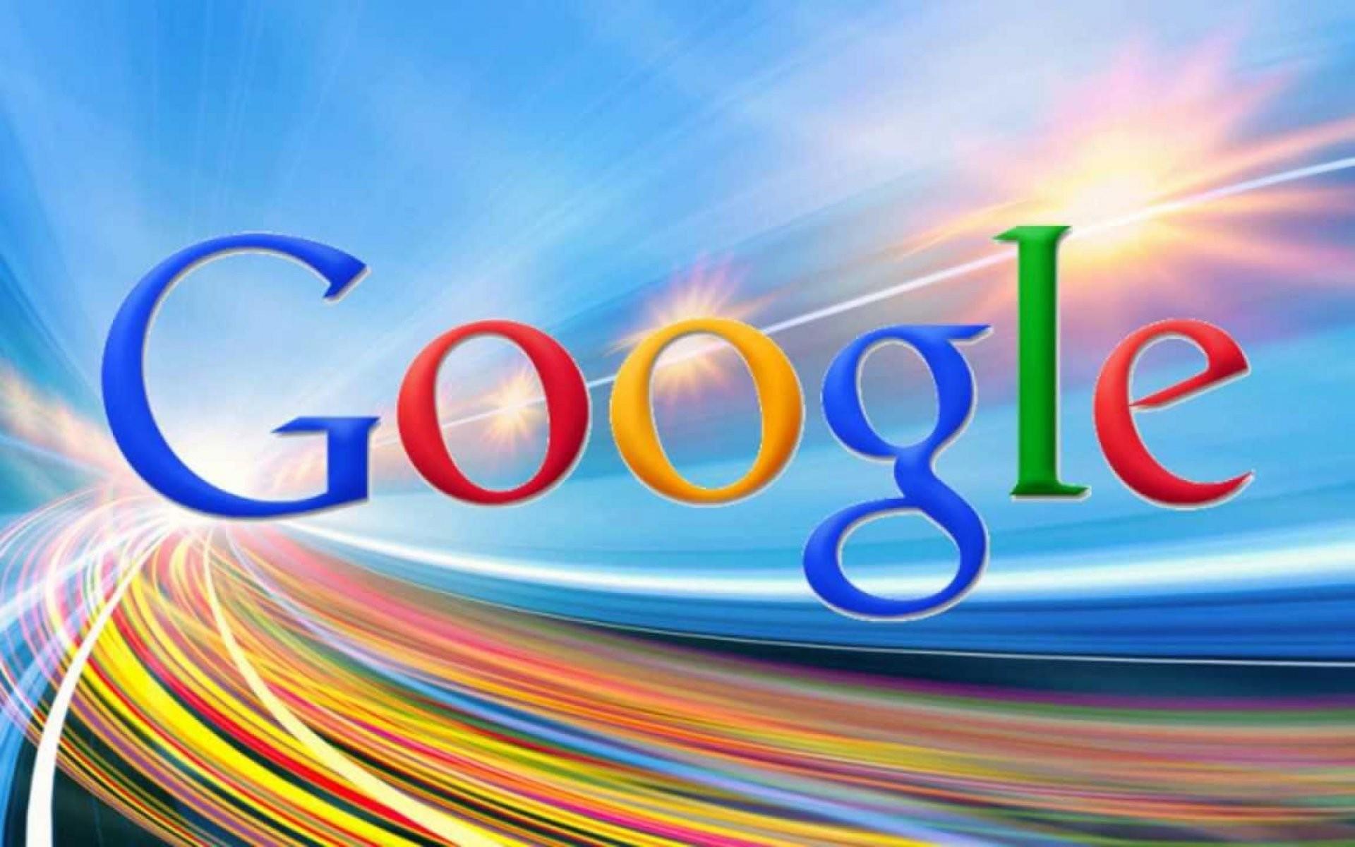 20% сотрудников Google будут работать дистанционно