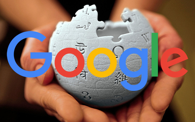 Google оштрафовали на 220 млн евро