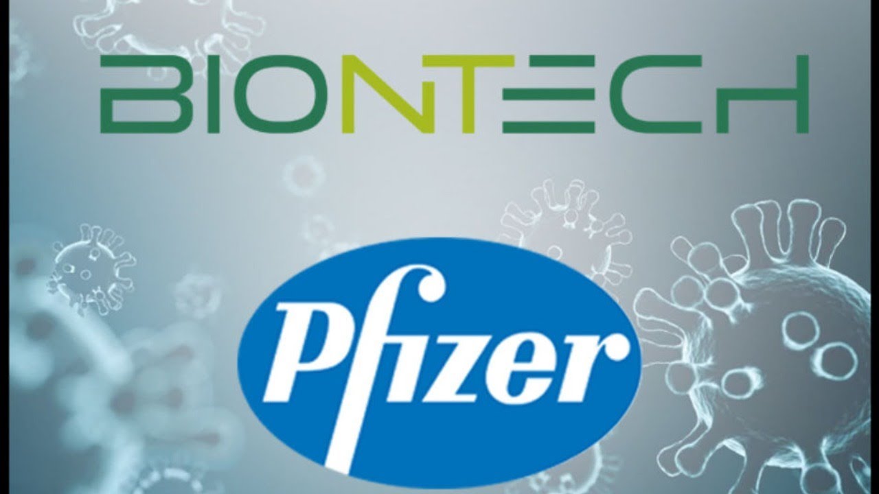 ЕС готов платить по 15,5 евро за дозу вакцины Pfizer и BioNTech
