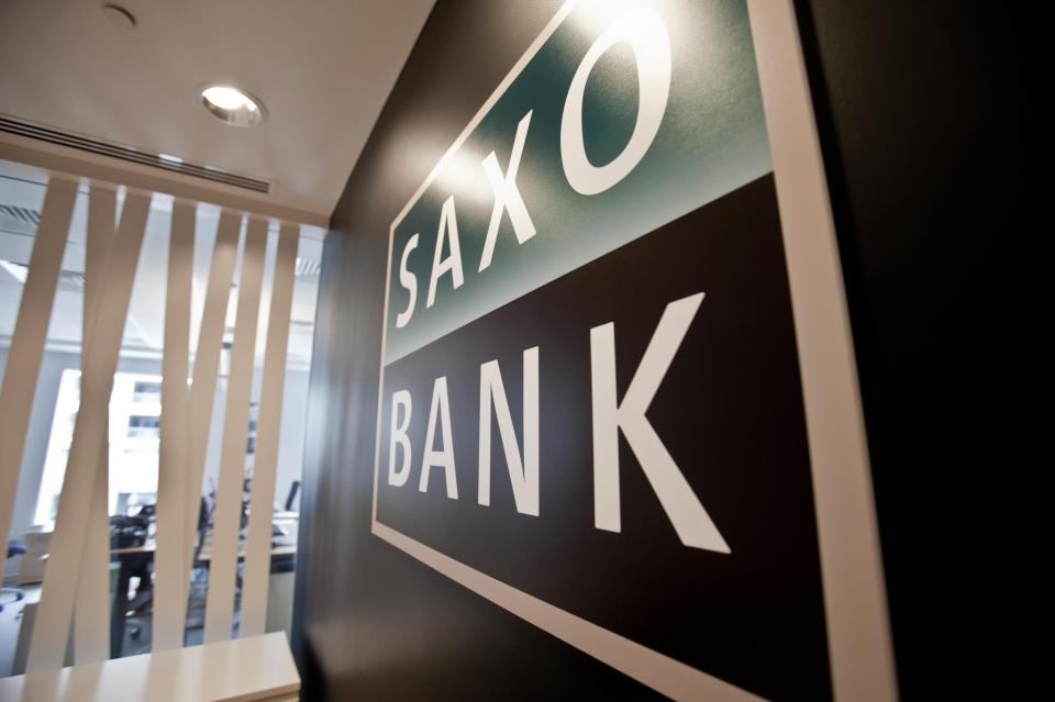 Saxo Bank опубликовал "шокирующие" прогнозы на 2021 год