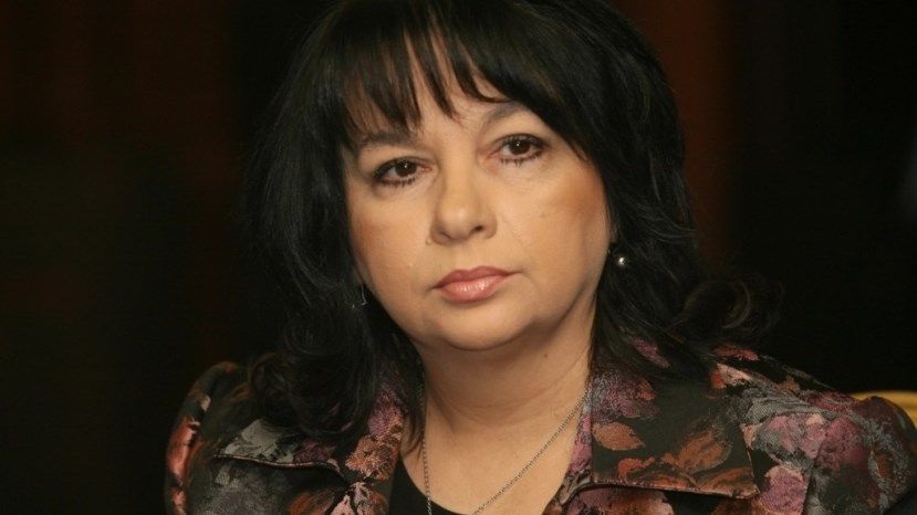 Министр энергетики Болгарии: Соглашение с Азербайджаном - это чрезвычайно важный контракт