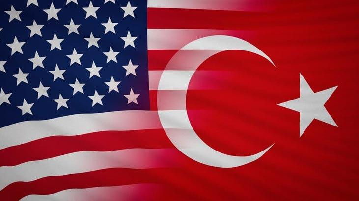 СМИ: США могут сегодня объявить о санкциях против Турции за приобретение С-400