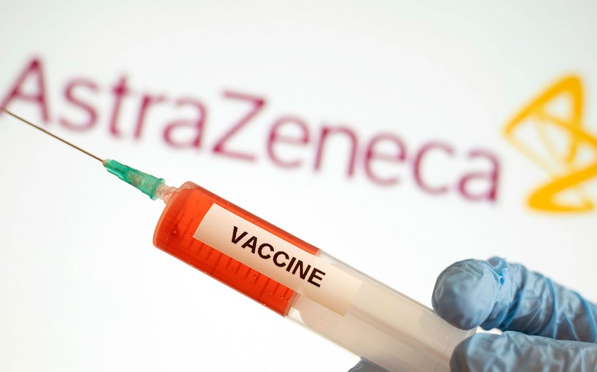 Индия разрешила применение вакцины AstraZeneca