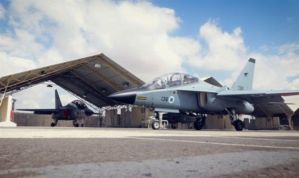 Греция утвердила оборонную сделку с Израилем на $1,7 млрд