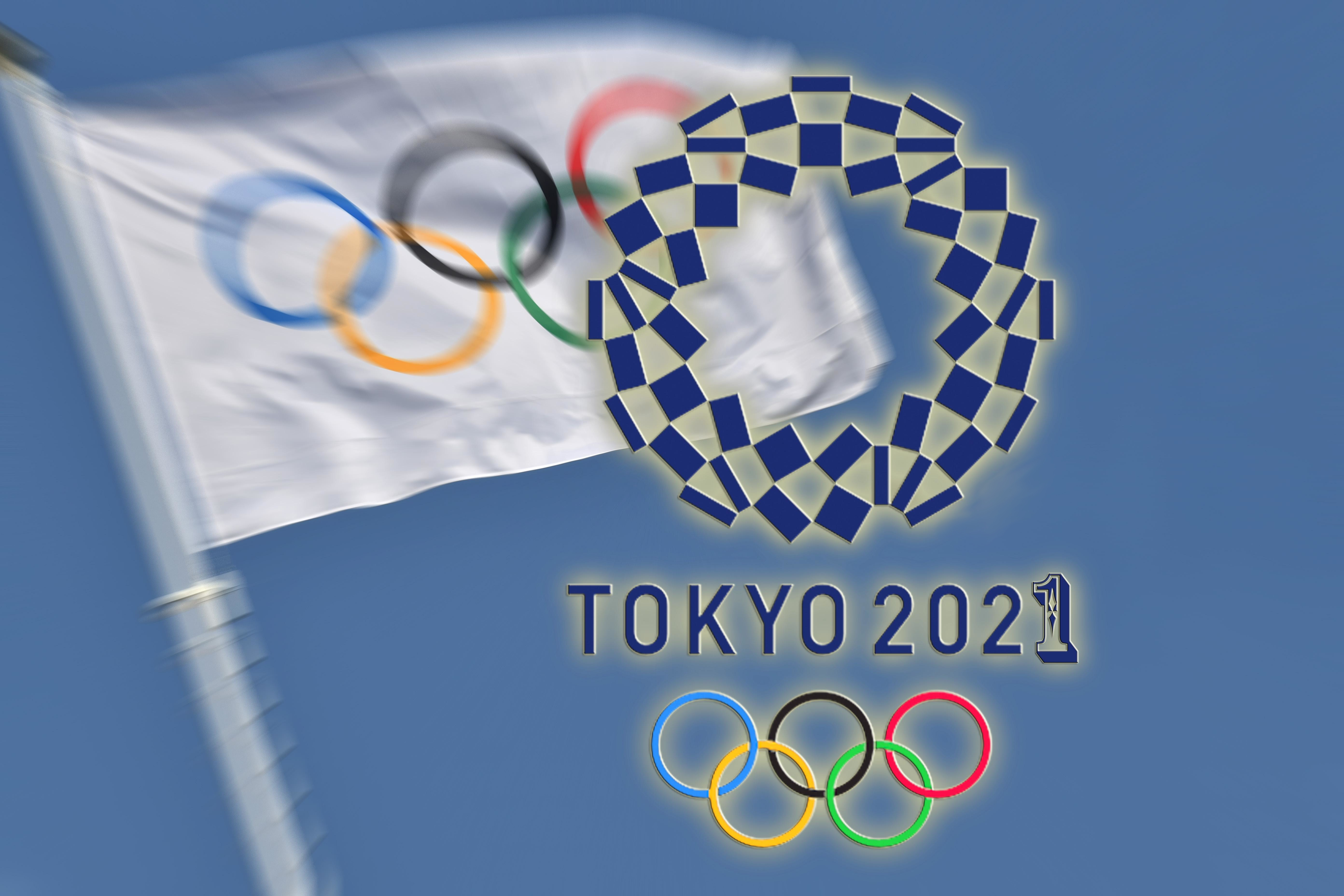 Жители Японии выступили против проведения Олимпийских игр 2021 года
