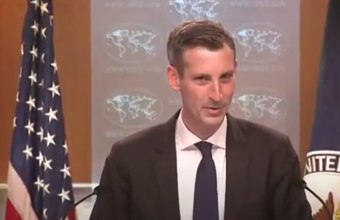 США отвергли обвинения Турции в причастности к попытке переворота