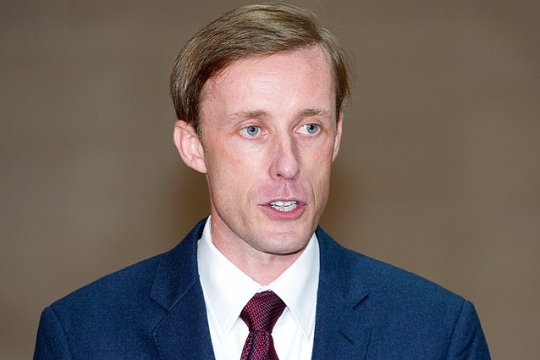 США обеспокоились выводами ВОЗ о происхождении коронавируса
