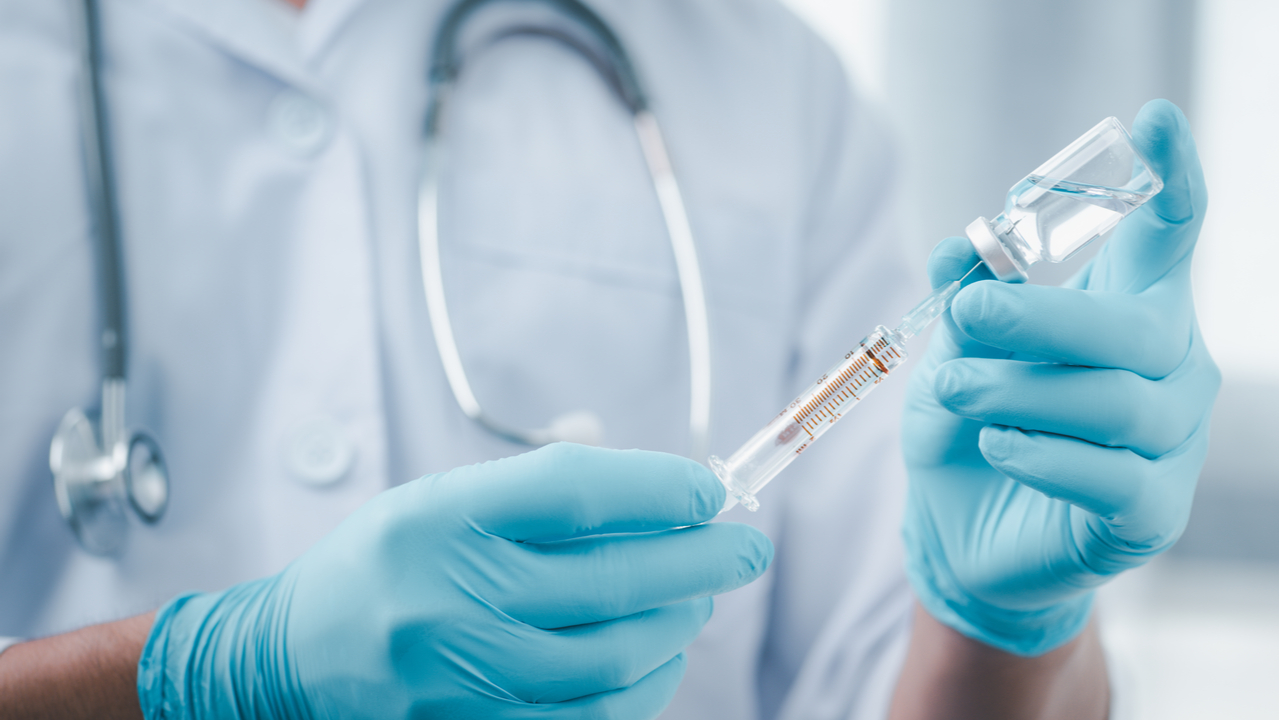 В Польше 11 человек умерли после вакцинации