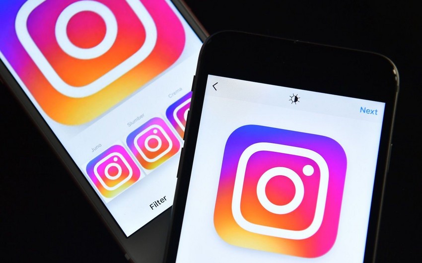 Instagram ввел новую функцию