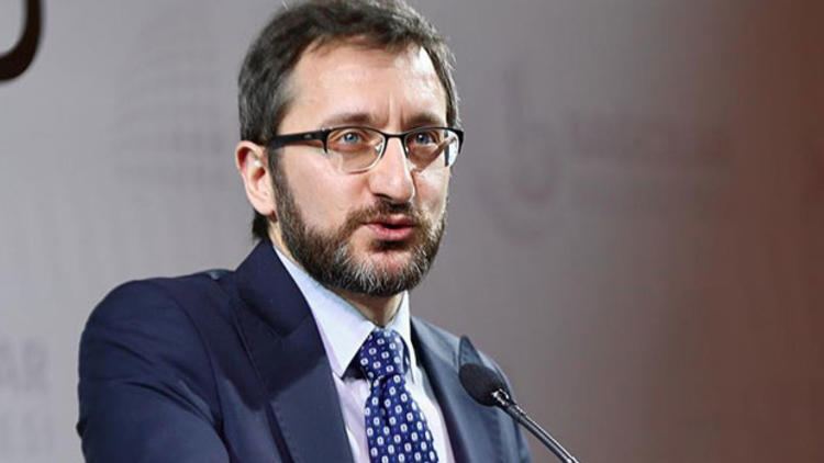 В администрации Эрдогана обеспокоены последними событиями в Армении