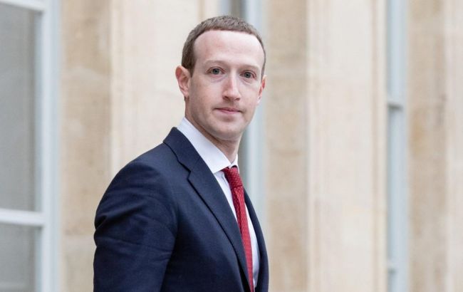 Руководители Facebook и Twitter дадут показания в Конгрессе