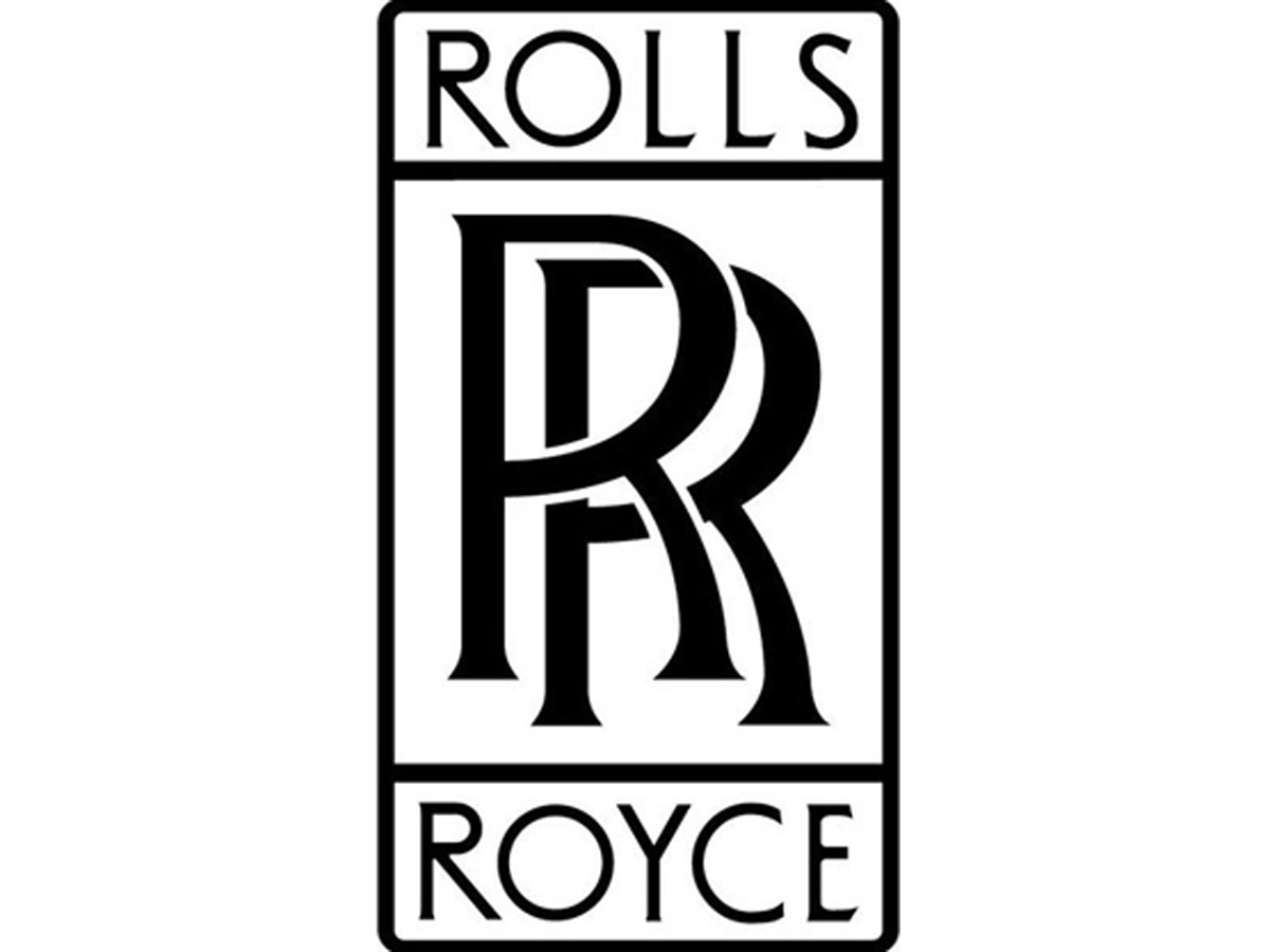 Rolls-Royce из-за пандемии временно закроет заводы по производству авиадвигателей