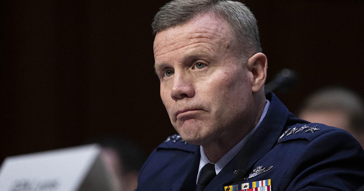 США решили повременить с выводом части войск из Германии