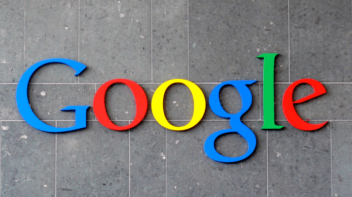 Google обвинили в Австралии в обмане пользователей